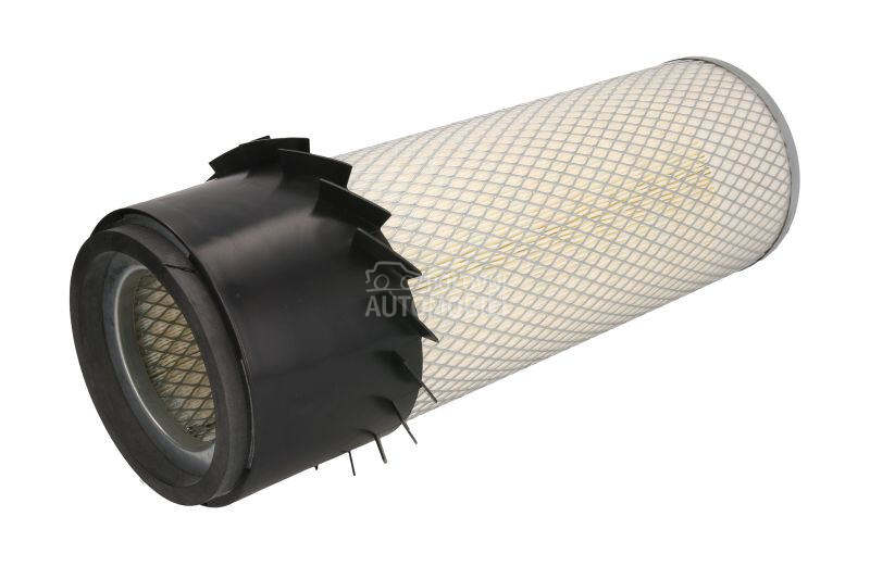 Filter vazduha za Mercedes Benz SL Klasa od 2012. do 2020. god.