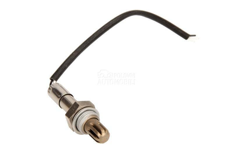 Lambda sonda ENGITECH za Opel Kadett od 1971. do 1973. god.