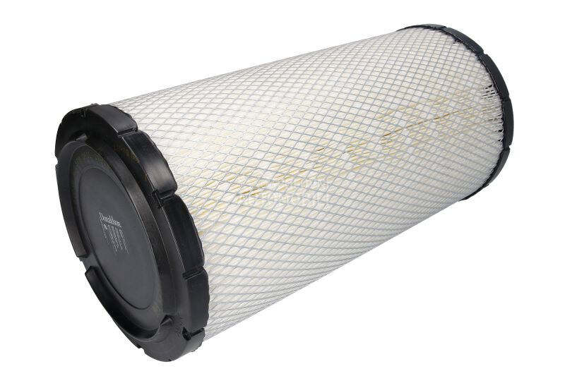 Filter vazduha za Ford Puma od 1997. do 2002. god.