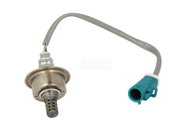 Lambda sonda Magnetti Marelli za Fiat Panda od 2003. do 2013. god.