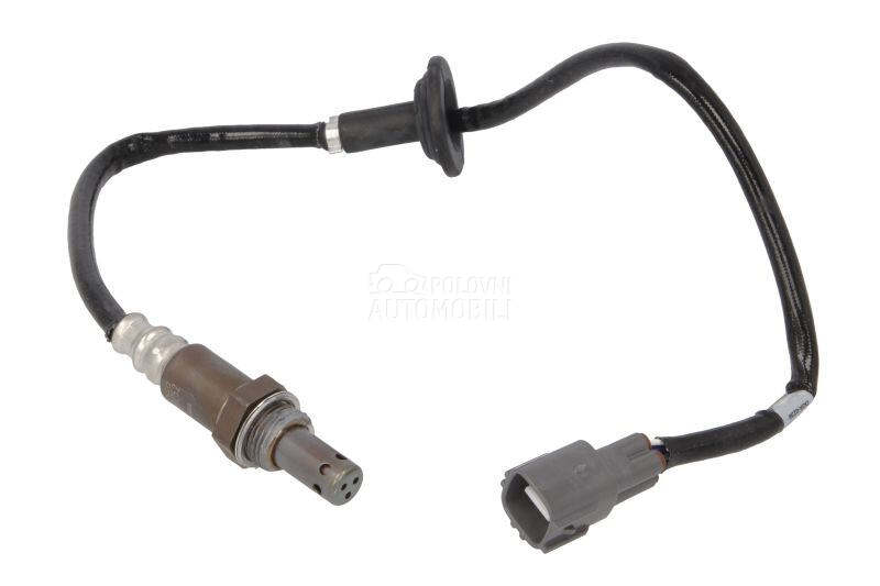 Lambda sonda DENSO za Toyota Yaris od 1999. do 2005. god.