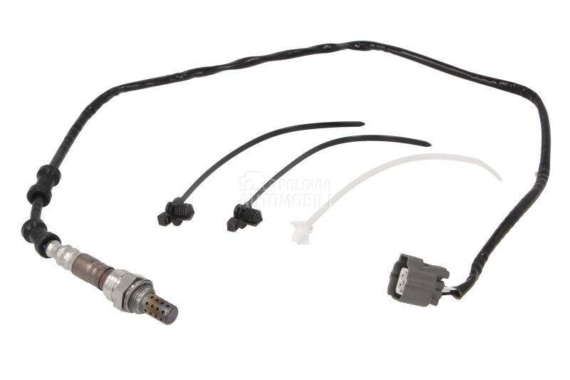 Lambda sonda Magnetti Marelli za Toyota RAV 4 od 2005. do 2013. god.