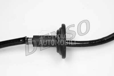 Lambda sonda za Toyota Avensis od 2003. do 2008. god. - 8946720060