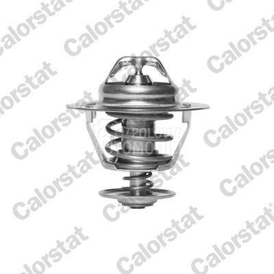 Termostat za Hyundai Elantra od 2000. do 2006. god.