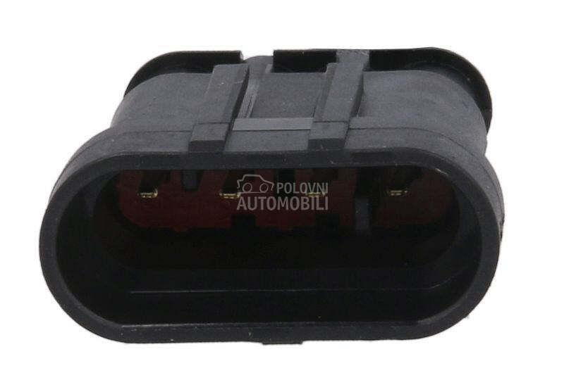 Lambda sonda DENSO za Fiat Marea od 1996. do 2003. god.