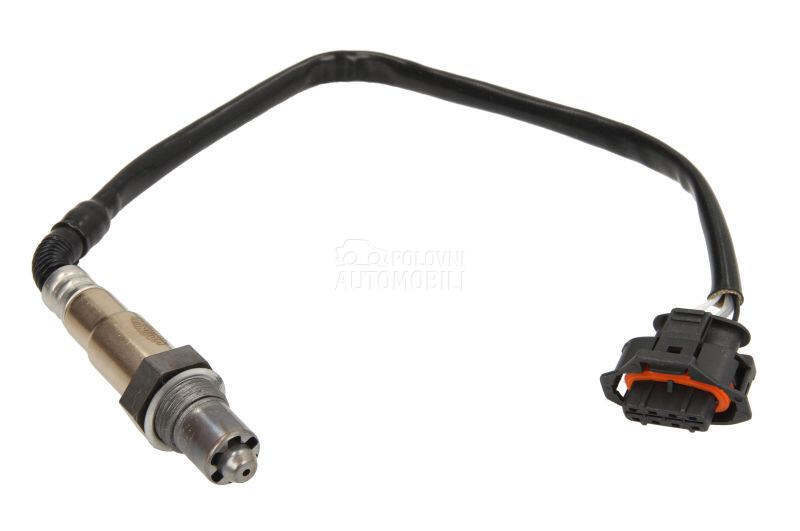Lambda sonda Magnetti Marelli za Opel Astra od 2005. do 2010. god.