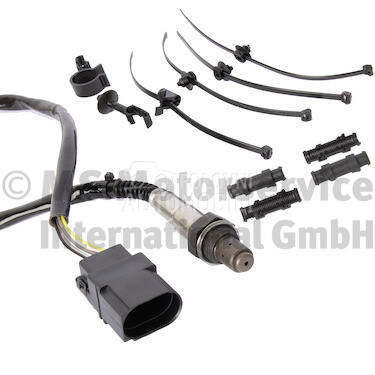 Lambda sonda Pirburg za Volkswagen Nova Buba od 1998. do 2005. god. - 06A906262BD