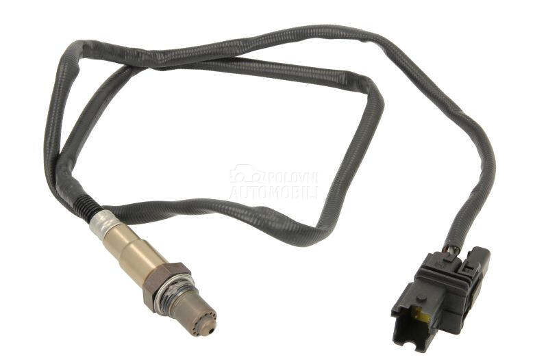 Lambda sonda DELPHI za Volvo C70 od 1998. do 2005. god. - 003 542 04 18