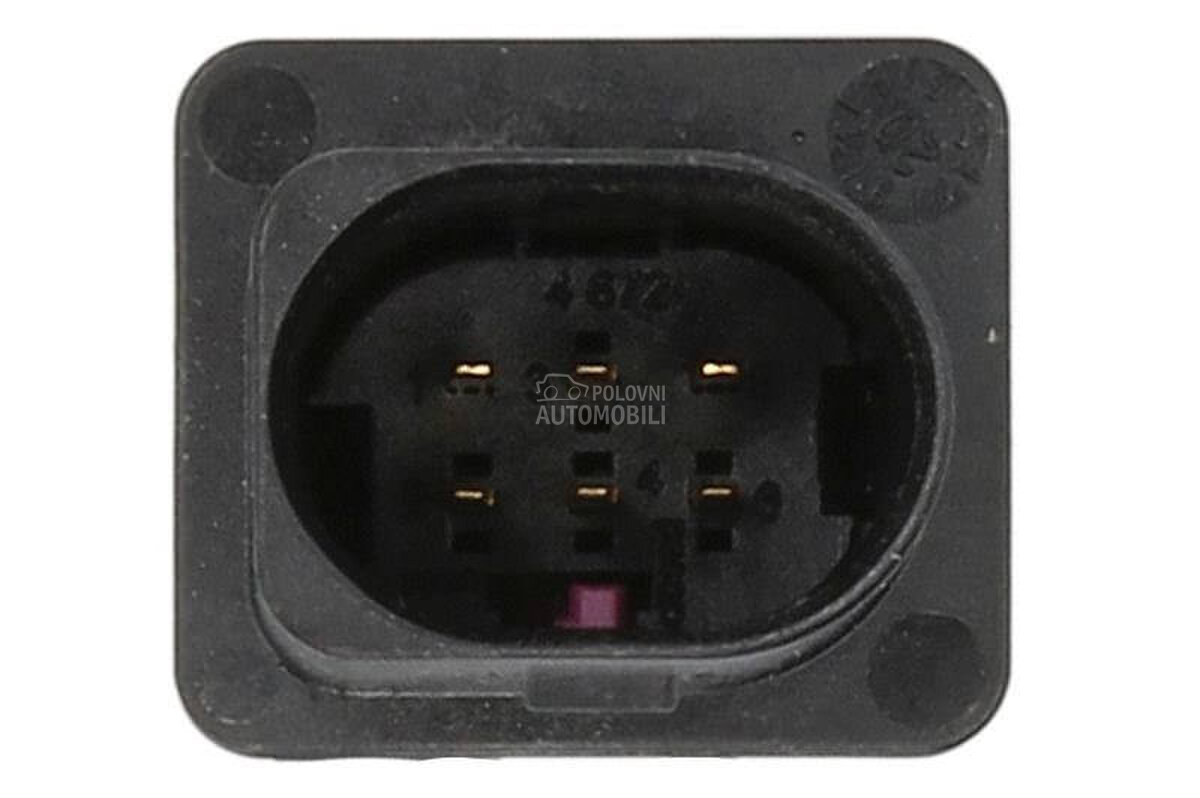 Lambda sonda za Hyundai i30 od 2013. do 2015. god. - 39351-2A631