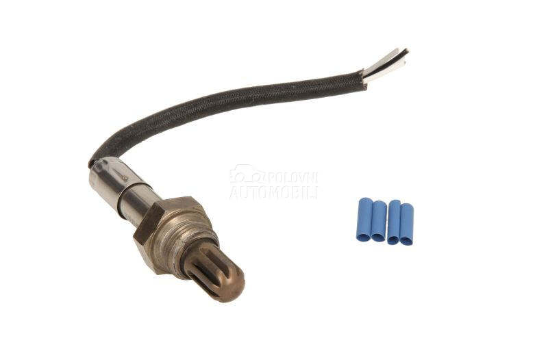 Lambda sonda ENGITECH za Ford Focus od 1998. do 2007. god. - 46555846