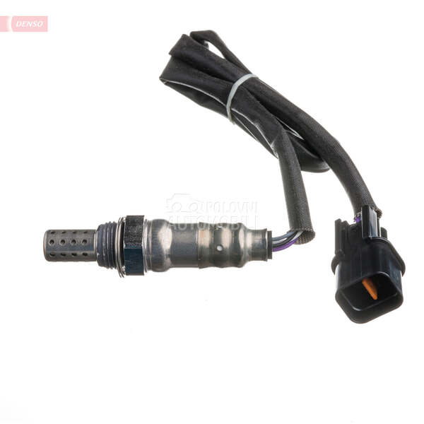 Lambda sonda DENSO za Opel Astra od 2004. do 2014. god.