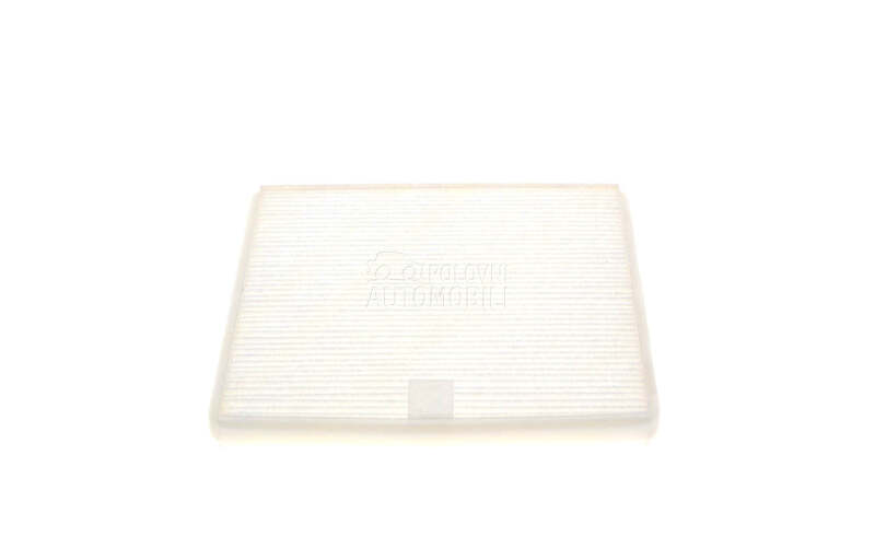 Filter kabine za Subaru Justy od 1995. do 2003. god.
