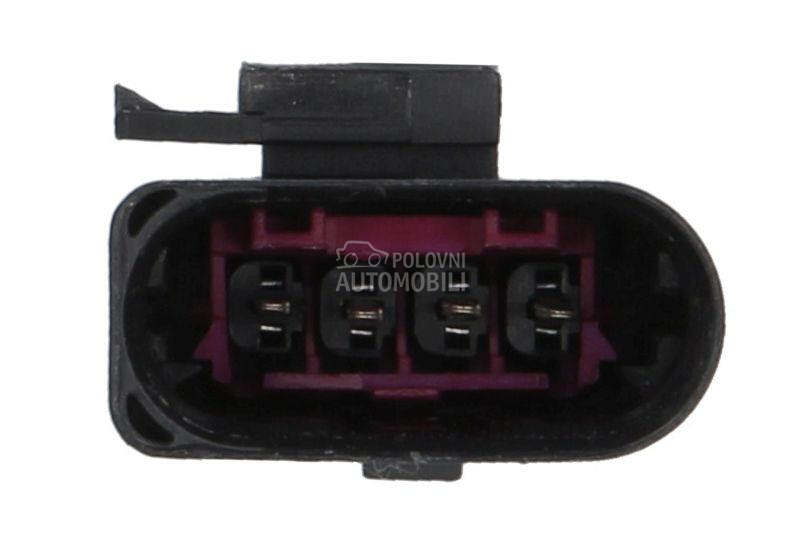 Lambda sonda za Audi A1 od 2011. do 2018. god. - 03F906262A