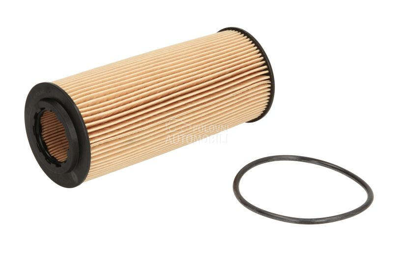 Filter ulja za BMW 320 od 1997. do 2005. god.