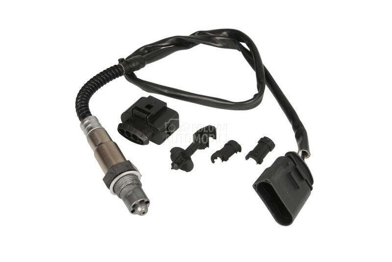 Lambda sonda za Suzuki Baleno od 1995. do 2002. god. - 06A 906 262 AG