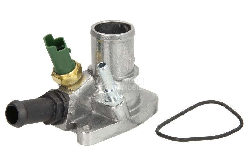 Termostat za Lancia Ypsilon od 2003. do 2011. god.