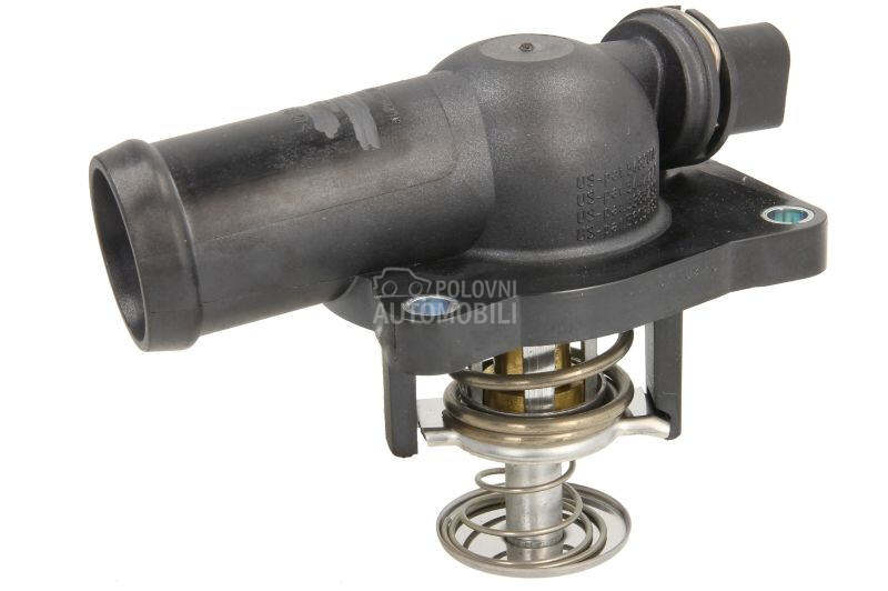 Termostat za Volkswagen Lupo od 1998. do 2005. god.