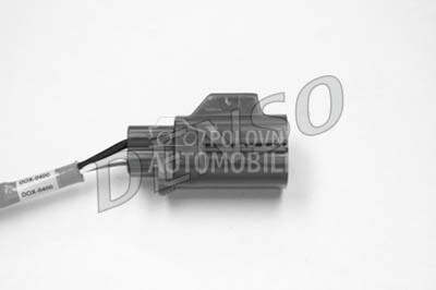 Lambda sonda DENSO za Volvo V40 od 1995. do 2004. god.