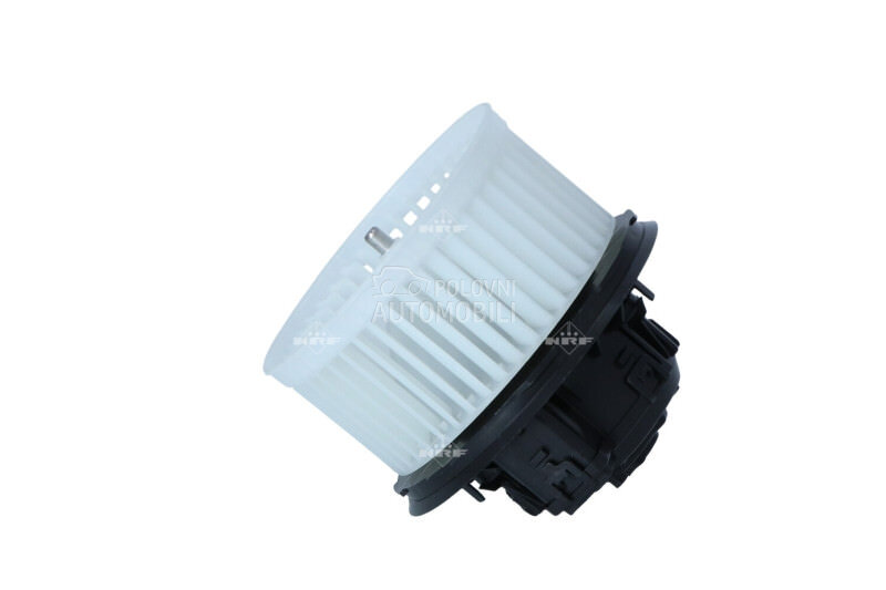 Ventilator Kabine za Ford Fiesta za 2010. god. - 1538009