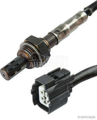 Lambda sonda za Subaru Legacy od 2003. do 2009. god.