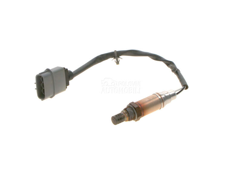 Lambda sonda za Ford Focus od 1998. do 2007. god.