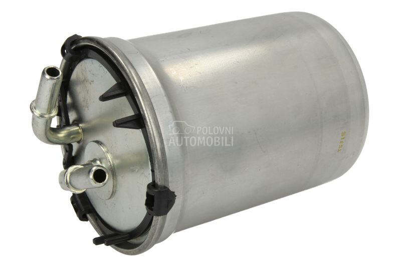Filter goriva za Škoda Fabia od 2014. do 2022. god.
