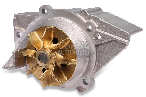 Pumpa Vode za Peugeot 306 od 1994. do 2002. god.