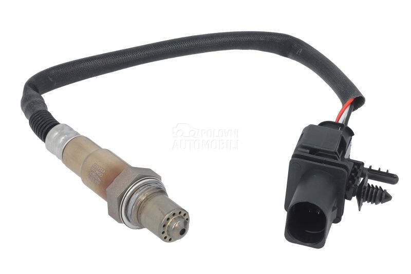 Lambda sonda za Fiat Tipo od 2016. do 2020. god. - 39350-4A410