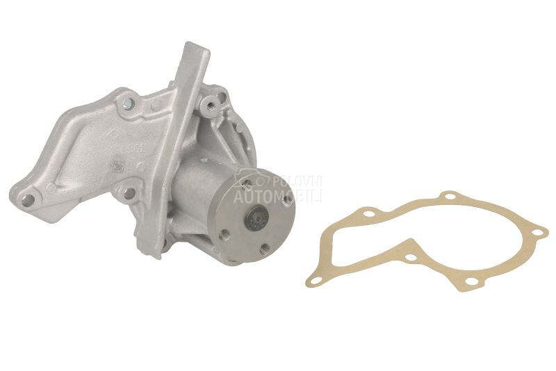 Pumpa vode INA za Ford Fusion od 2002. do 2012. god.