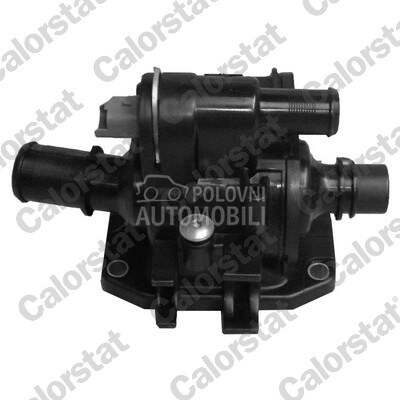 Termostat za Renault Xsara od 1997. do 2005. god.
