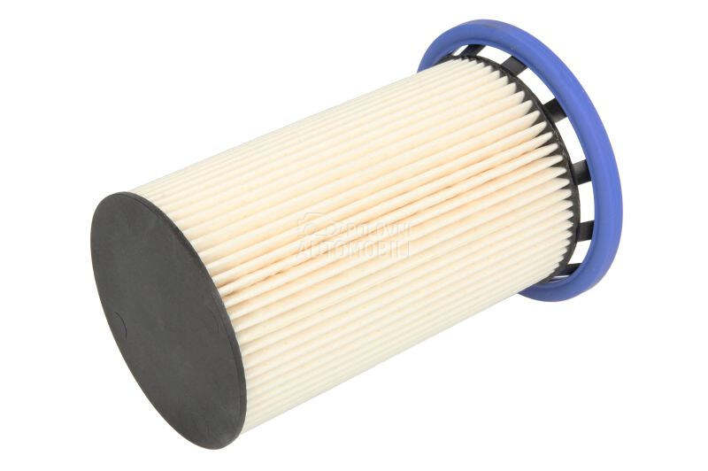 Filter goriva za Volkswagen Tiguan od 2016. do 2020. god.