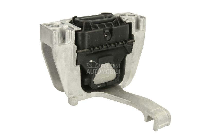 Nosac drzac motora REINHOCH za Volkswagen Golf od 2012. do 2021. god.