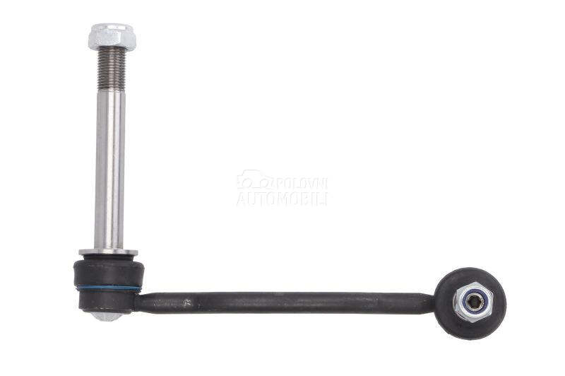 Stabilizator za Peugeot 407 od 2004. do 2011. god.