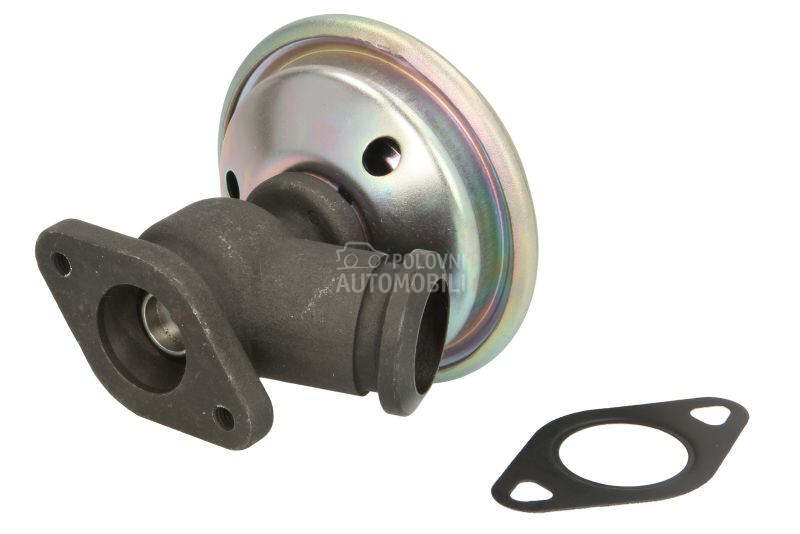 EGR Ventil za Renault C5 od 2001. do 2004. god.