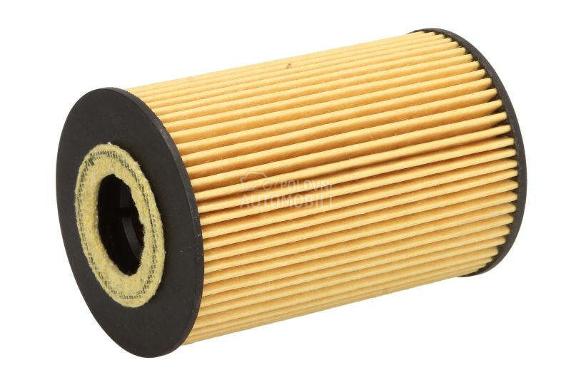 Filter ulja za Volkswagen Golf od 2004. do 2013. god.