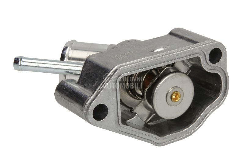 Termostat za Opel Vectra od 1995. do 2002. god.