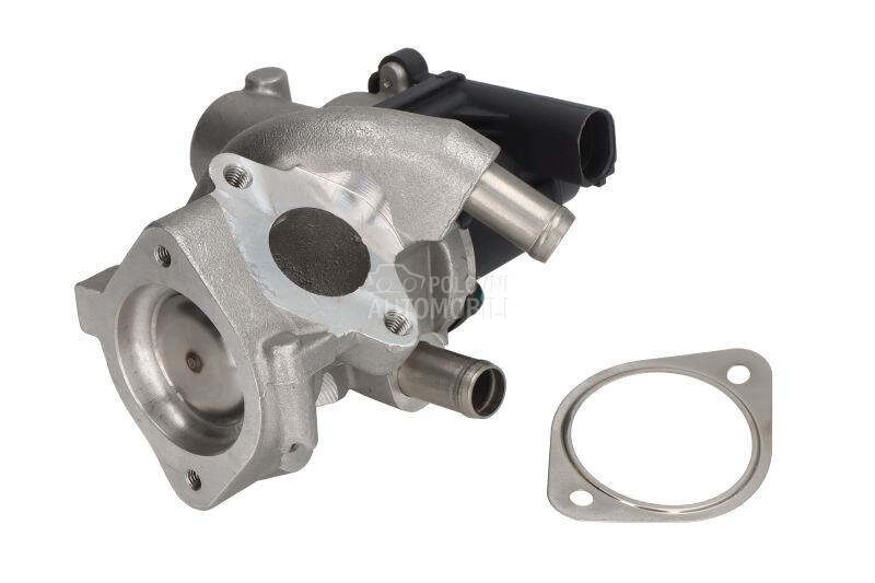 EGR Ventil ENGITECH za Nissan Pathfinder od 2005. do 2010. god.