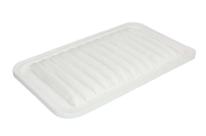 Filter vazduha za Opel Agila od 2000. do 2007. god.