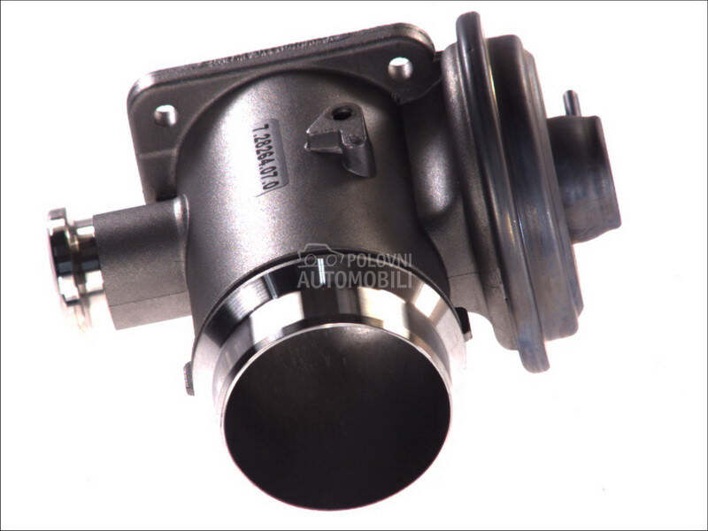 EGR Ventil za BMW 320 od 1997. do 2005. god. - 11 71 8 479 606