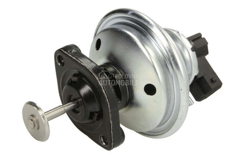 EGR Ventil za BMW 120 od 2004. do 2011. god.