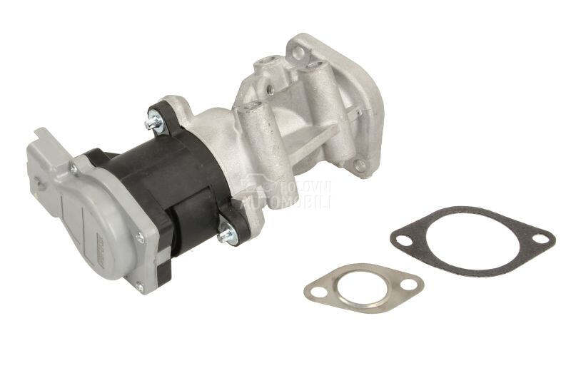 EGR Ventil za Peugeot 407 od 2004. do 2011. god.