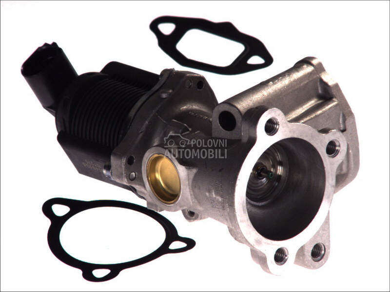 EGR Ventil za Ford Ka od 1996. do 2008. god.