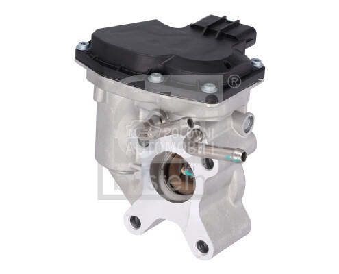 EGR Ventil za Nissan Pathfinder od 2005. do 2010. god.