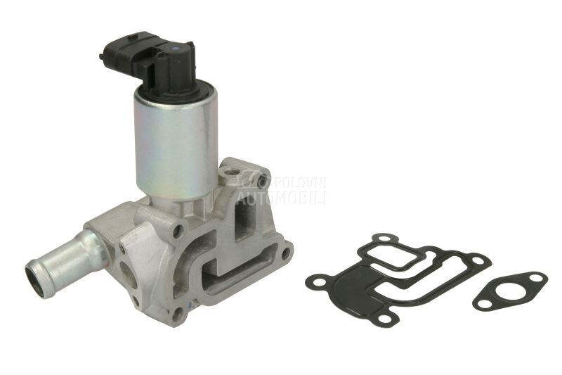 EGR Ventil za Opel Astra od 1999. do 2005. god.