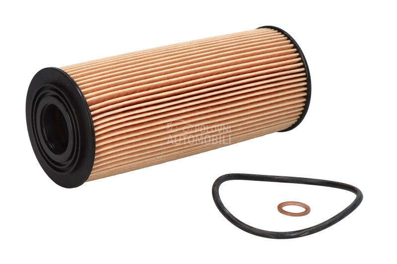 Filter ulja za BMW Serija 7 od 2008. do 2015. god.