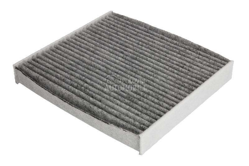 Filter kabine za Toyota RAV 4 od 2012. do 2019. god.