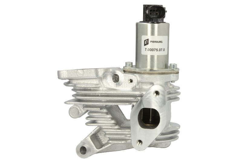 EGR Ventil za Renault Laguna od 2001. do 2007. god.