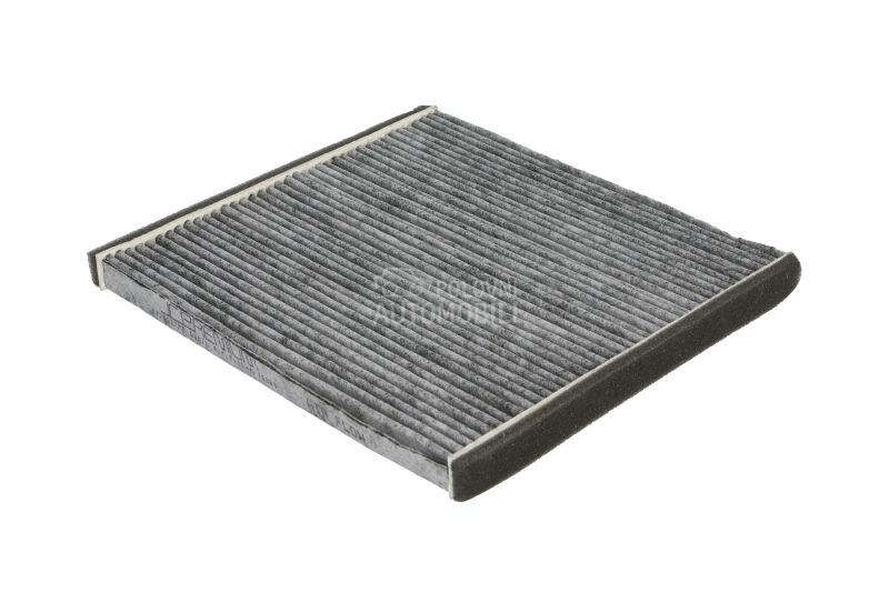 Filter kabine za Toyota Prius od 2008. do 2016. god. - 8856852010