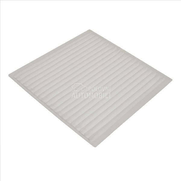 Filter kabine za Hyundai Matrix od 2001. do 2010. god.