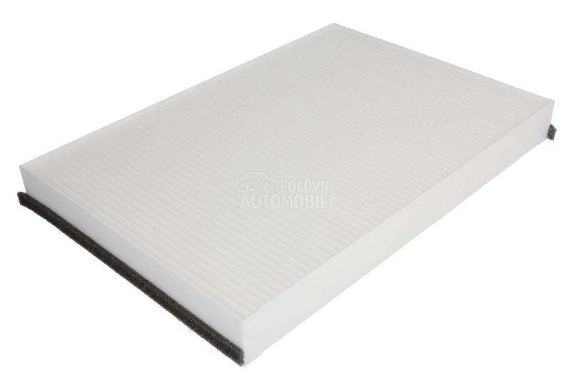Filter kabine za Audi A4 od 2001. do 2004. god.